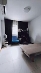 Blk 485B Choa Chu Kang Avenue 5 (Choa Chu Kang), HDB 5 Rooms #605877291